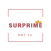 Surprime DWC Co. 